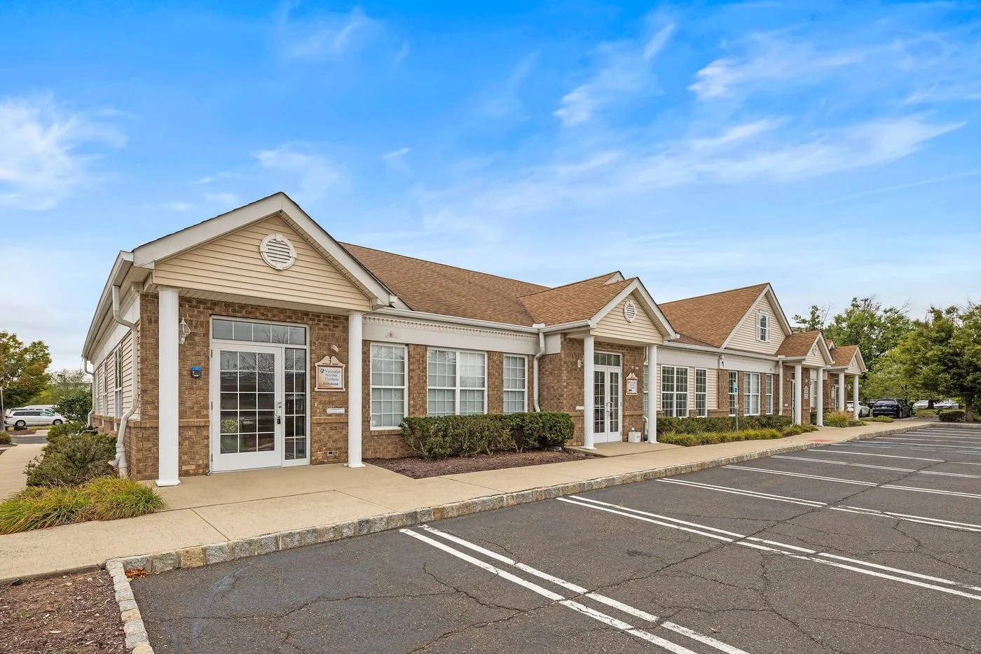 Photo-2 of 1-2 & 30 Wills Way, Piscataway, NJ 08854