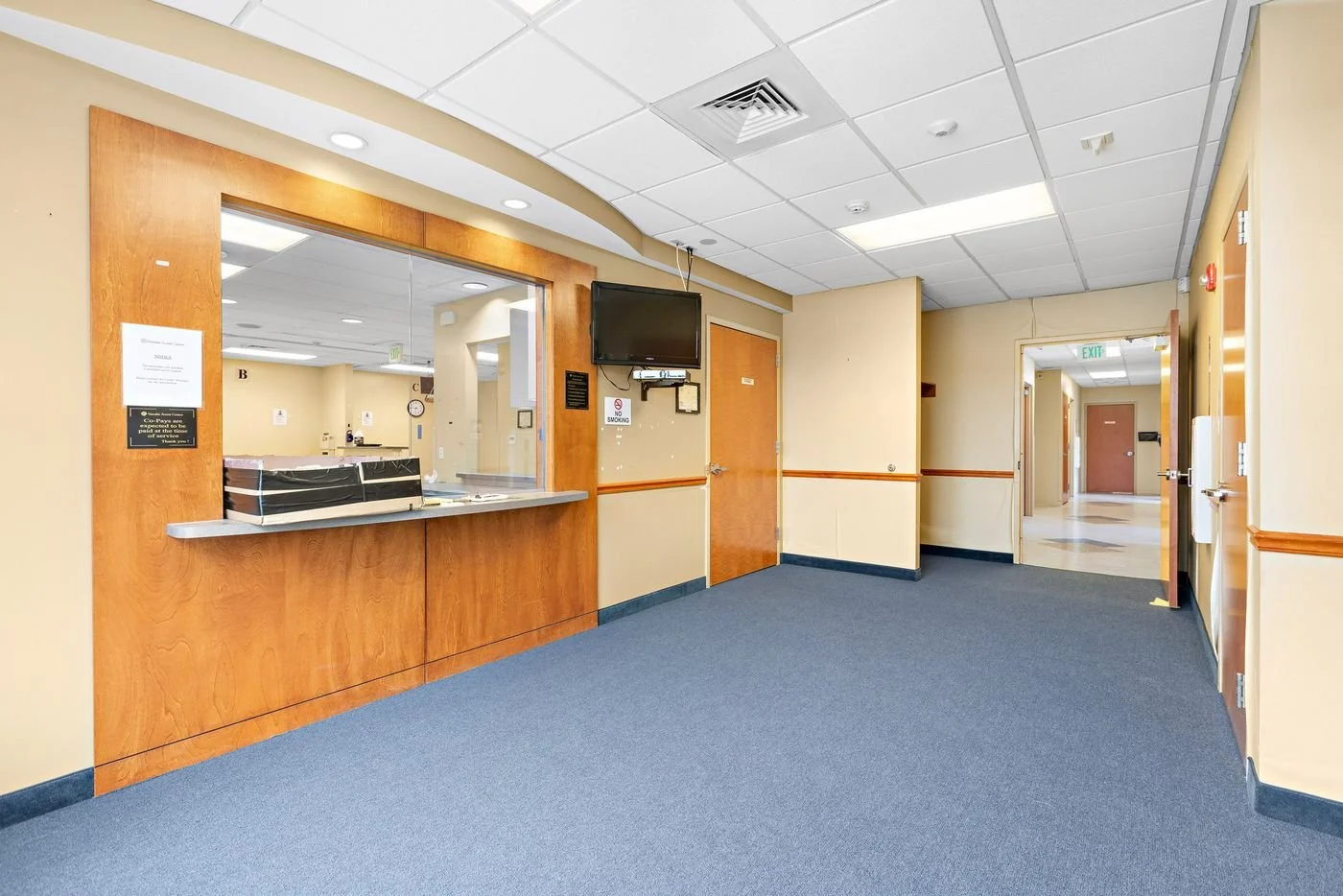 Photo-3 of 1-2 & 30 Wills Way, Piscataway, NJ 08854