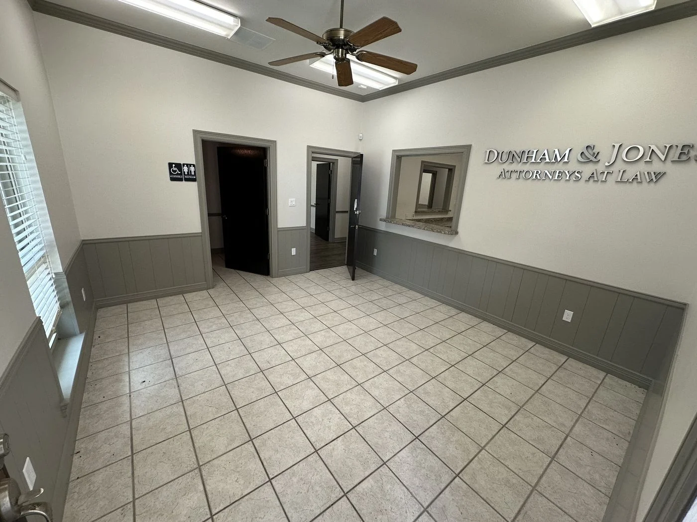 Photo-2 of 101 S Woodrow Ln, Denton, TX 76205