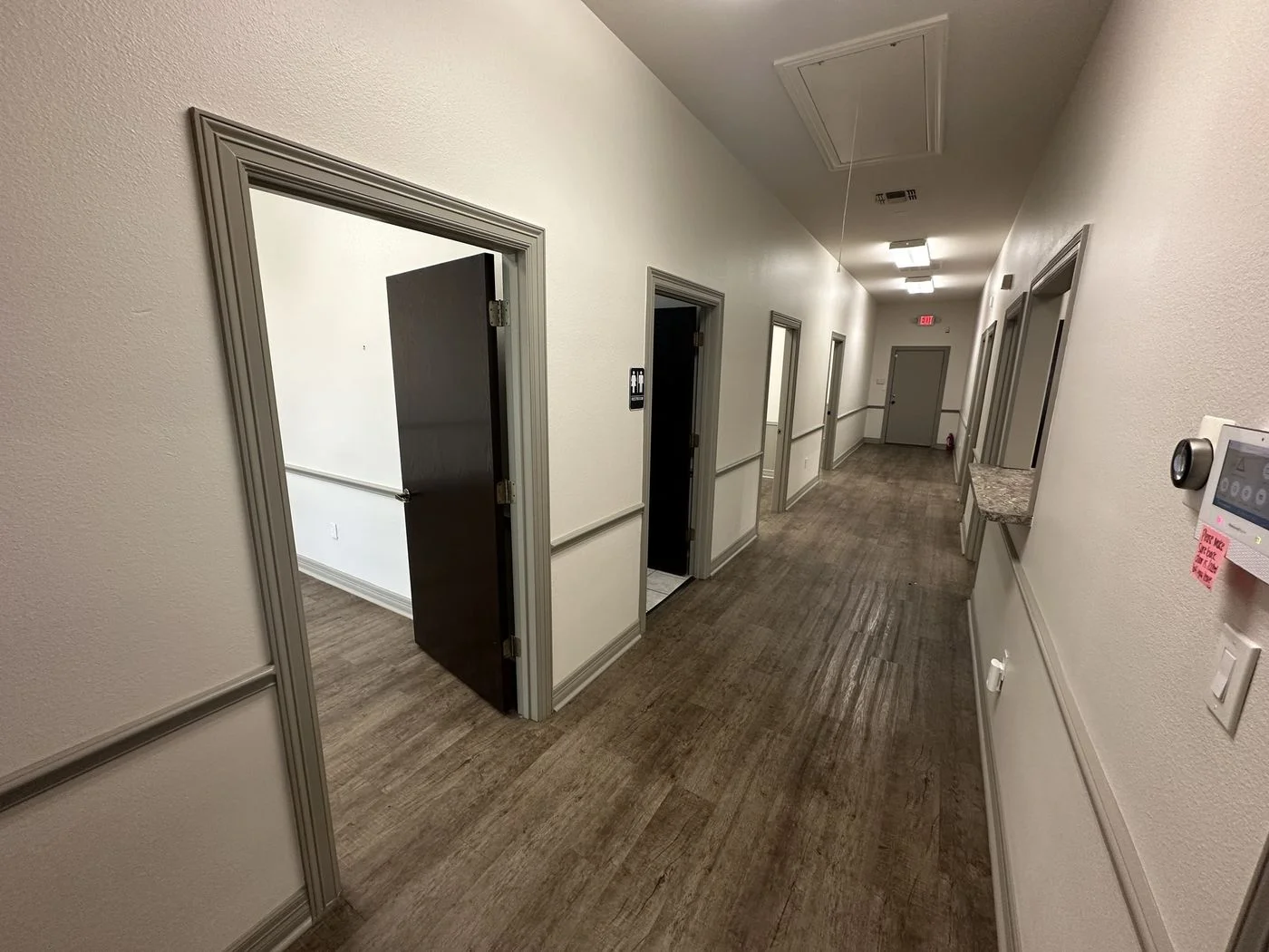 Photo-3 of 101 S Woodrow Ln, Denton, TX 76205