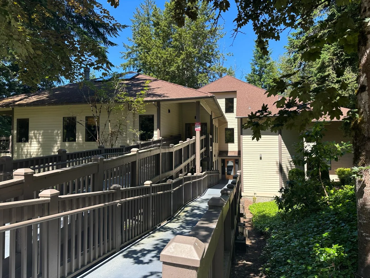 Photo-1 of 3805 108th Ave NE, Bellevue, WA 98004