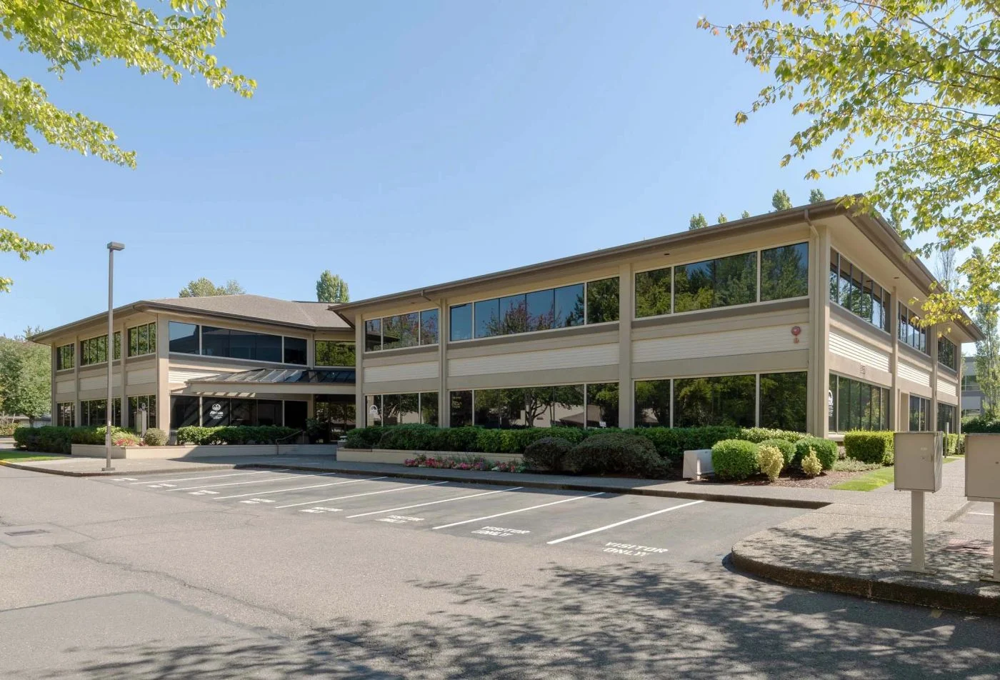 Photo 1 of 22500 SE 64th Pl, Issaquah, WA 98027