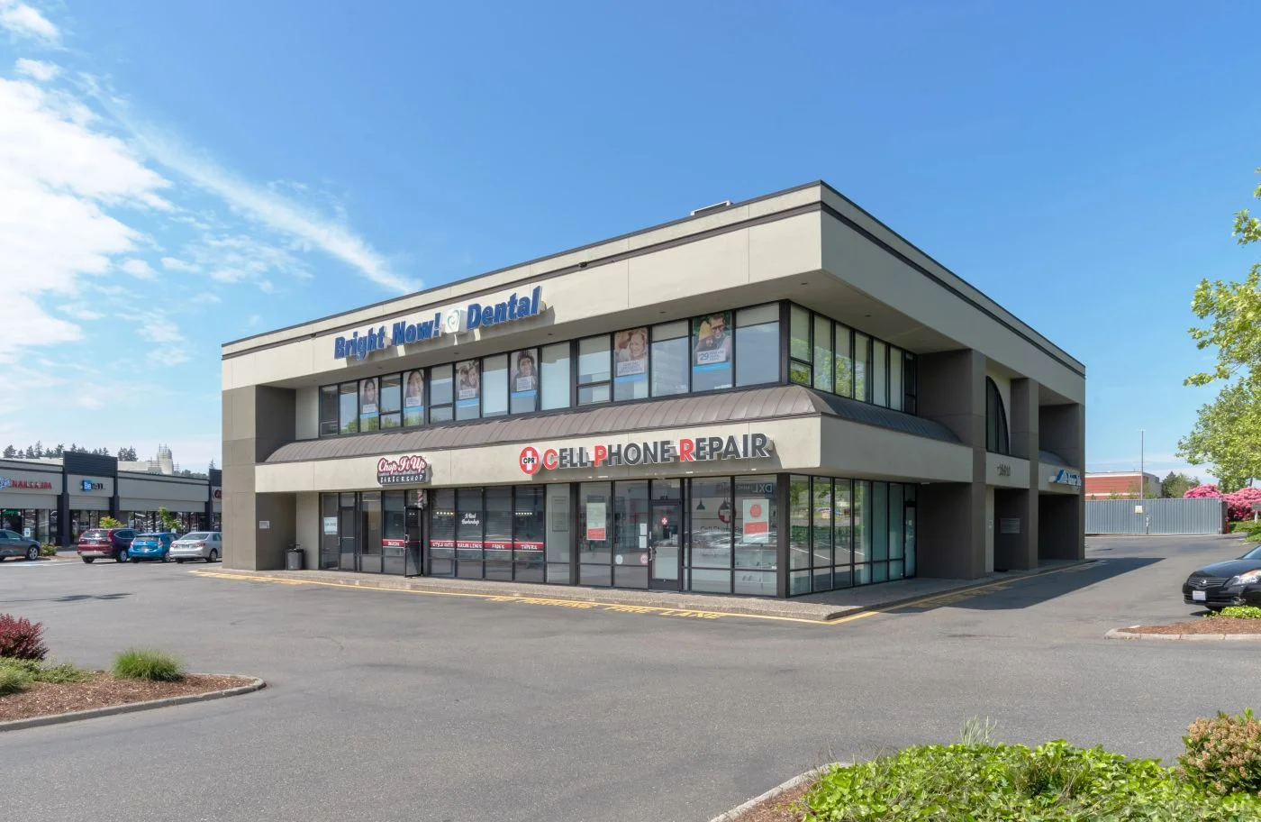 Photo 1 of 18910 28th Ave W, Lynnwood, WA 98036