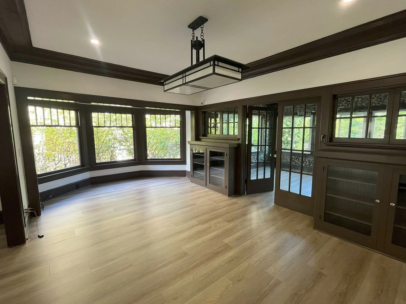 Photo 3 of 658 S Bronson Ave, Los Angeles, CA 90005