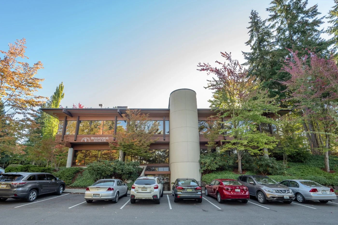 Photo-2 of 1800 112th Ave NE, Bellevue, WA 98004