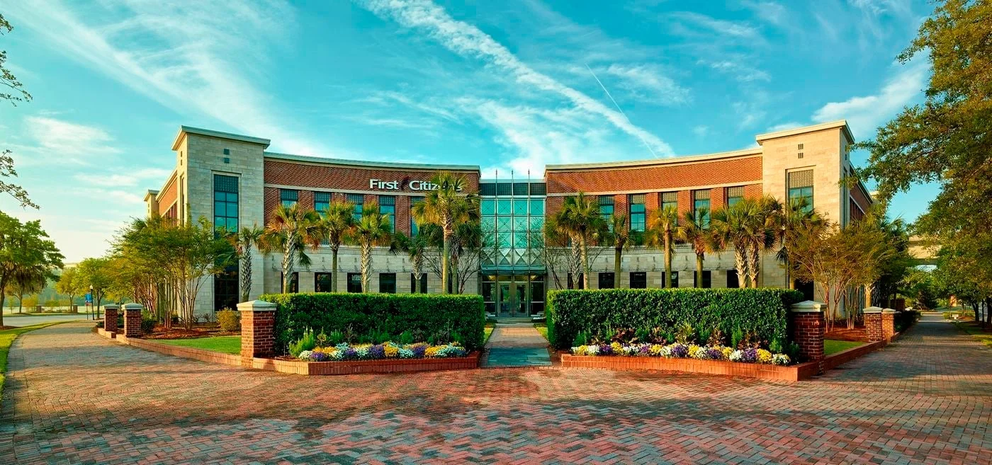 Photo-1 of 126 Seven Farms Drive, Suite 170, Charleston, SC 29492