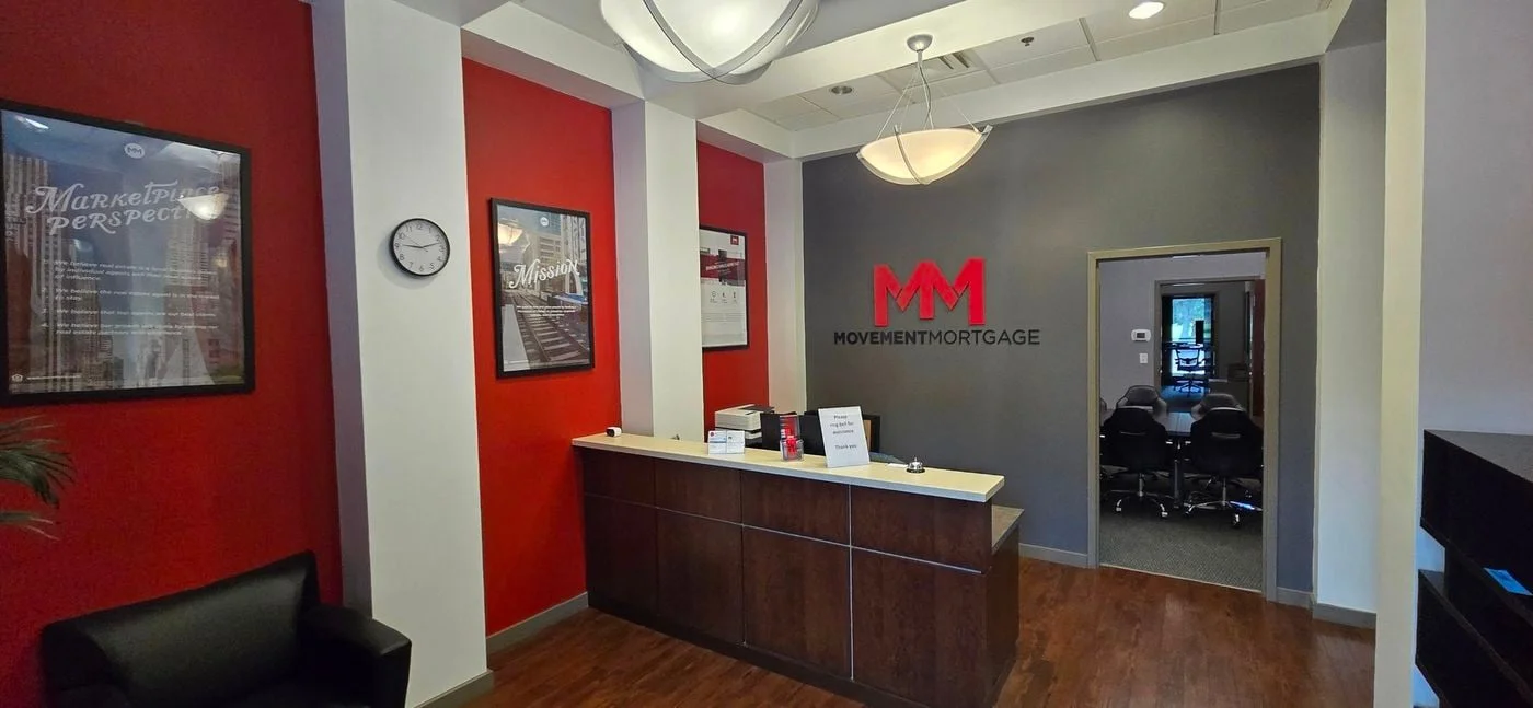 Photo-3 of 126 Seven Farms Drive, Suite 170, Charleston, SC 29492