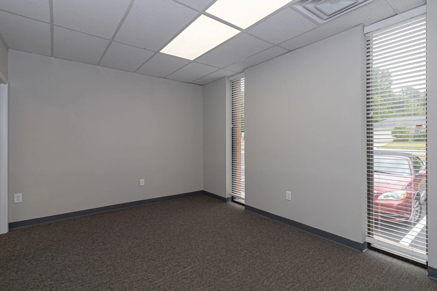 Photo-3 of 2013 Devonshire Drive, Columbus, GA 31904