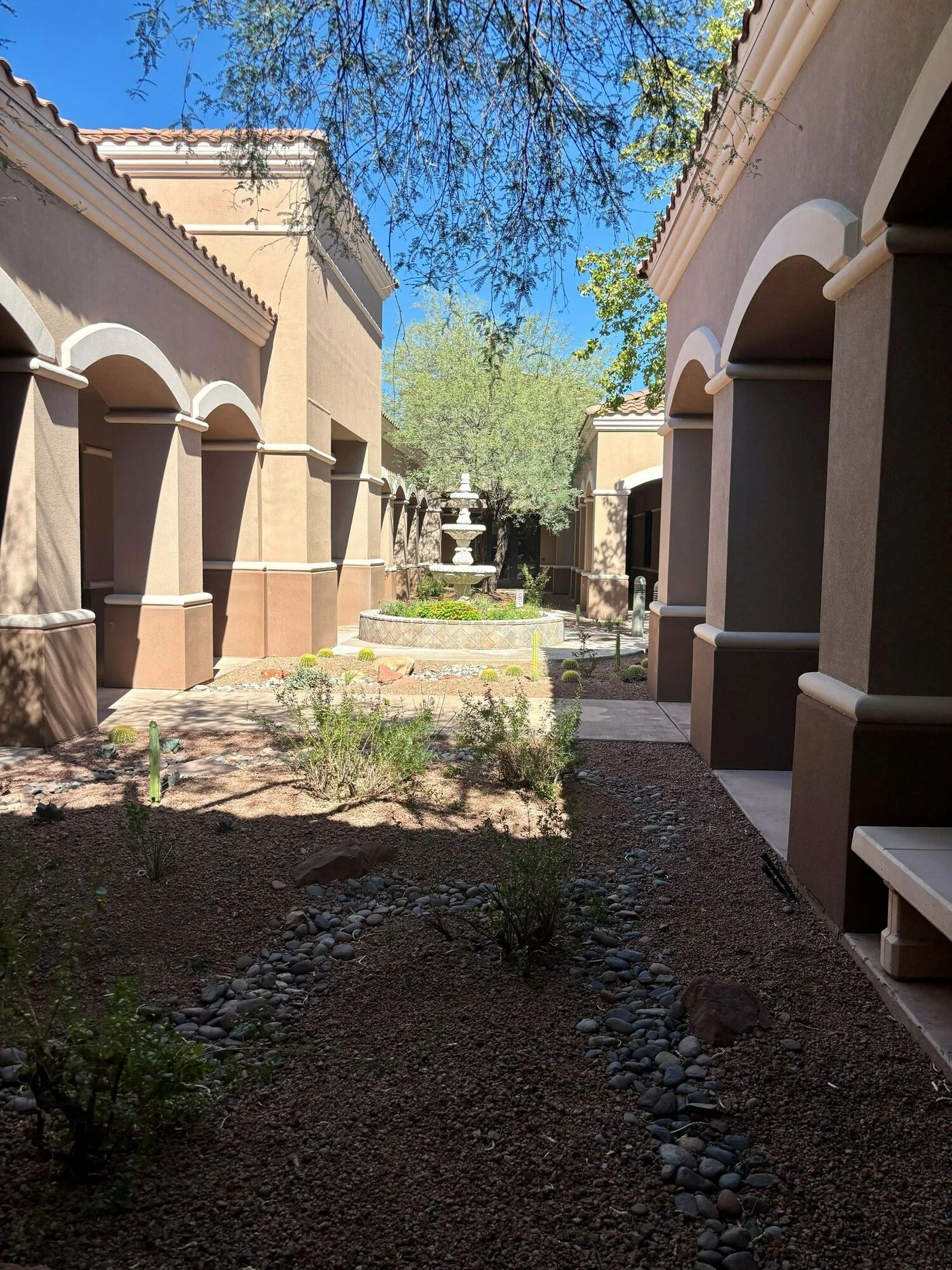 Photo 3 of 450 S Willard St, Cottonwood, AZ 86326