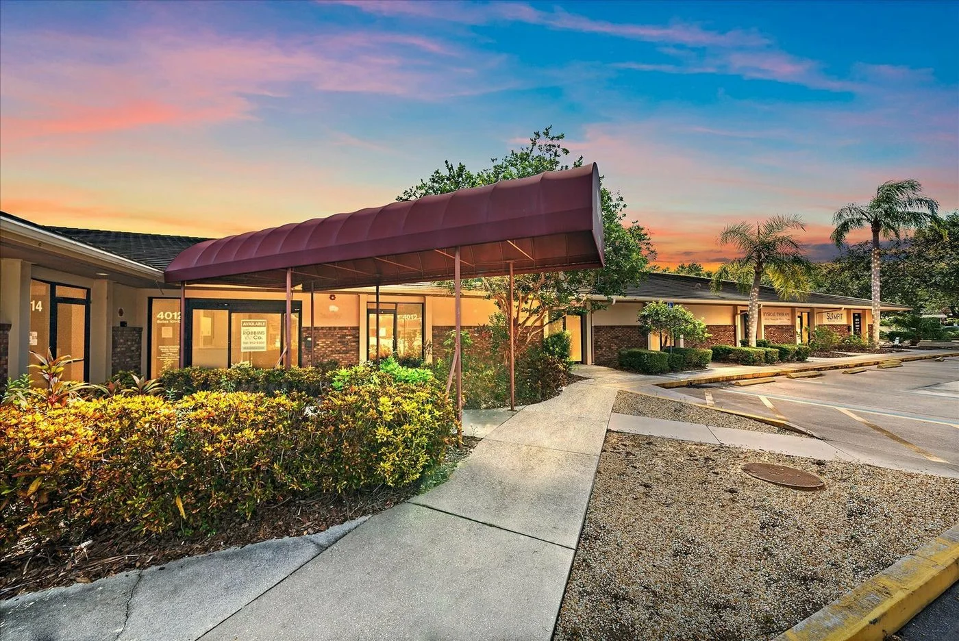 Photo 2 of 4012 Sawyer Road, Sarasota, FL 34233