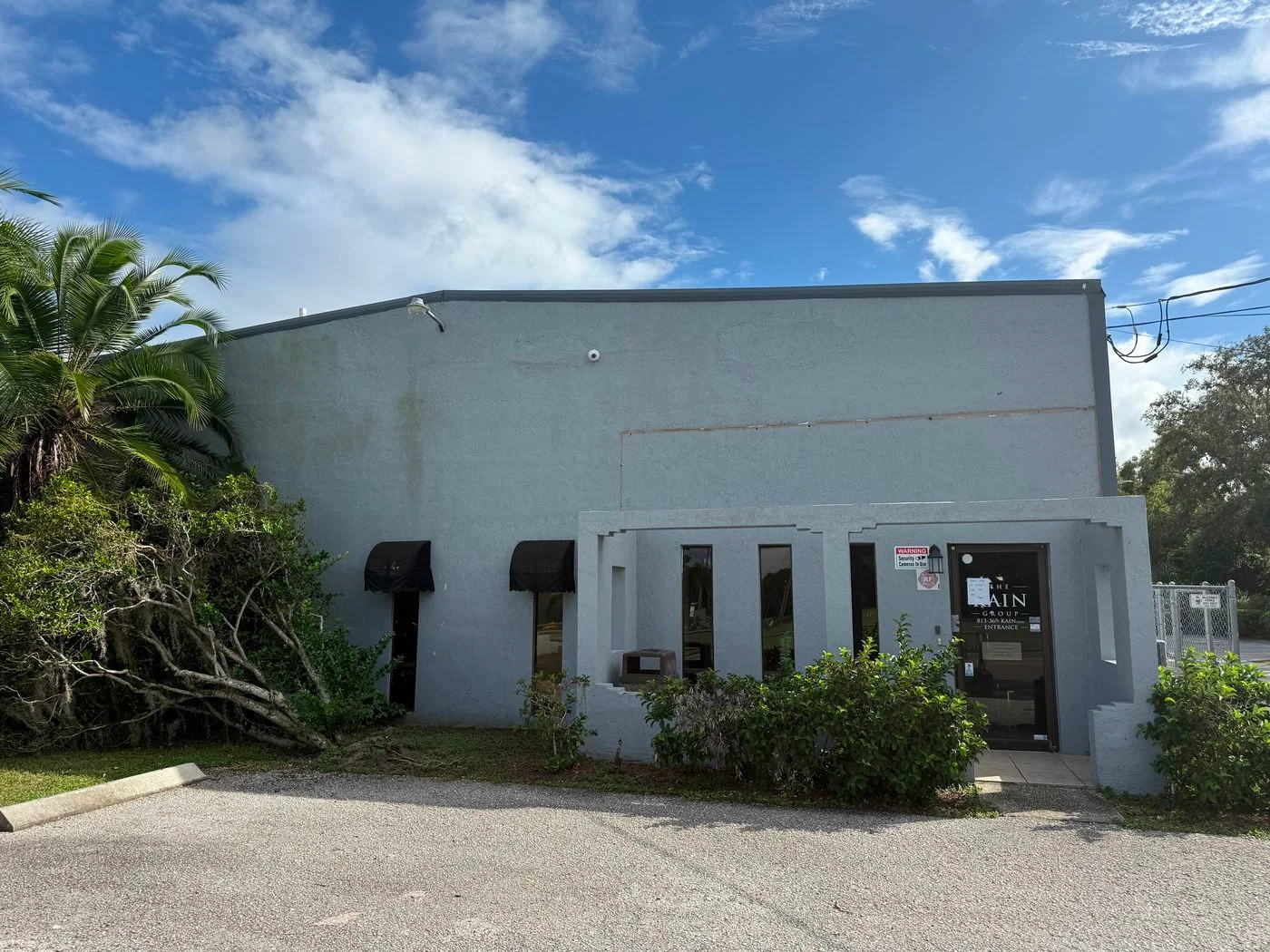 Photo 2 of 7001 Temple Terrace Highway, Tampa, FL 33637