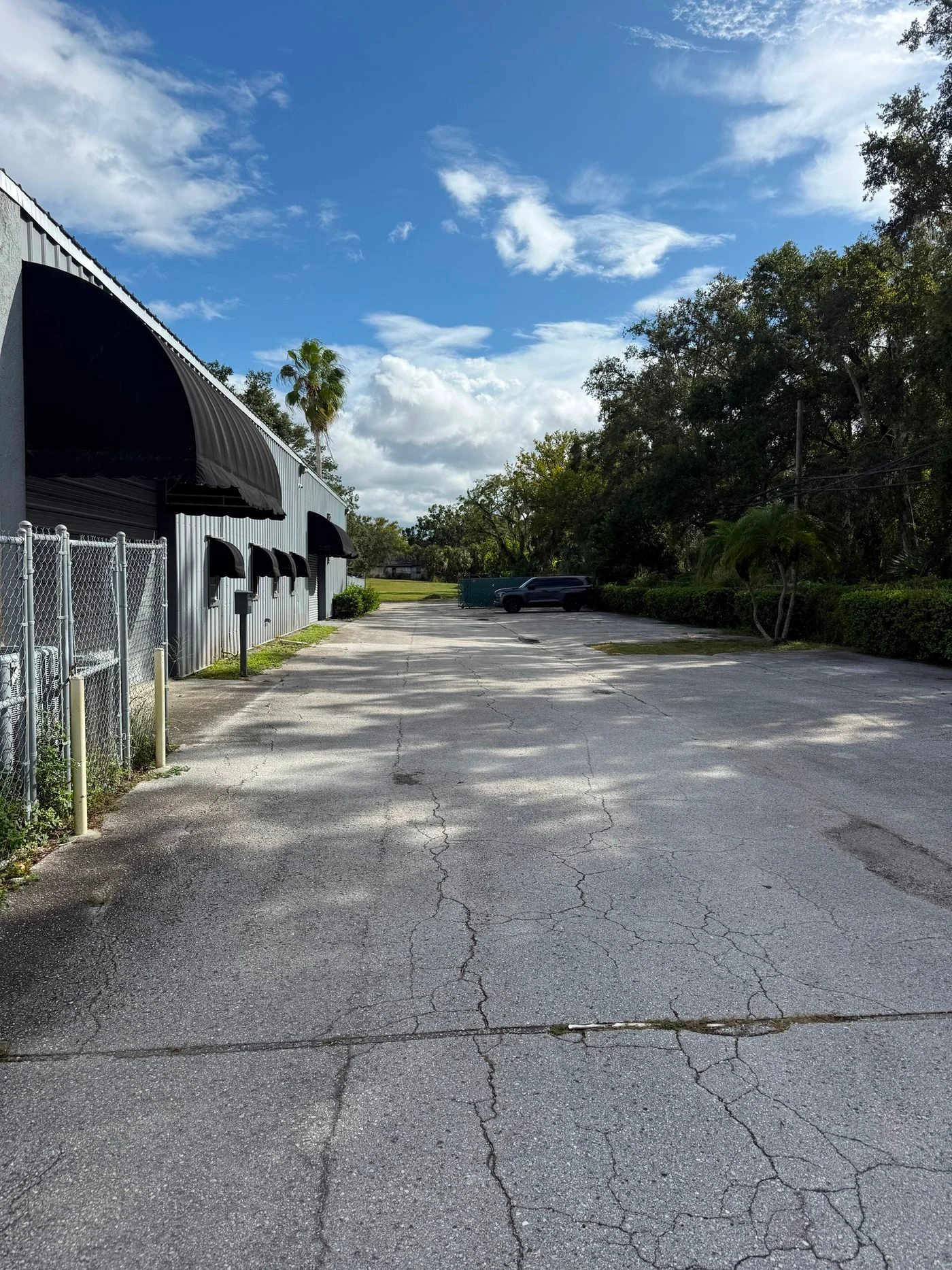 Photo 3 of 7001 Temple Terrace Highway, Tampa, FL 33637