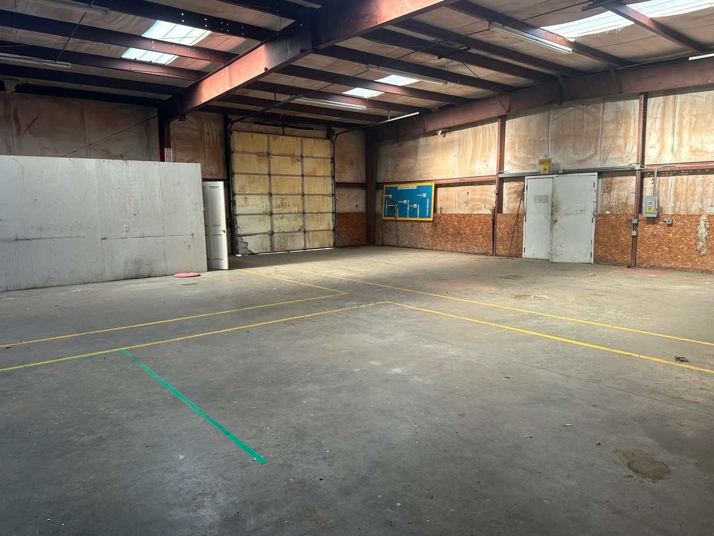 Photo 3 of 2623 Se evangeline Thruway, Lafayette, LA 70508