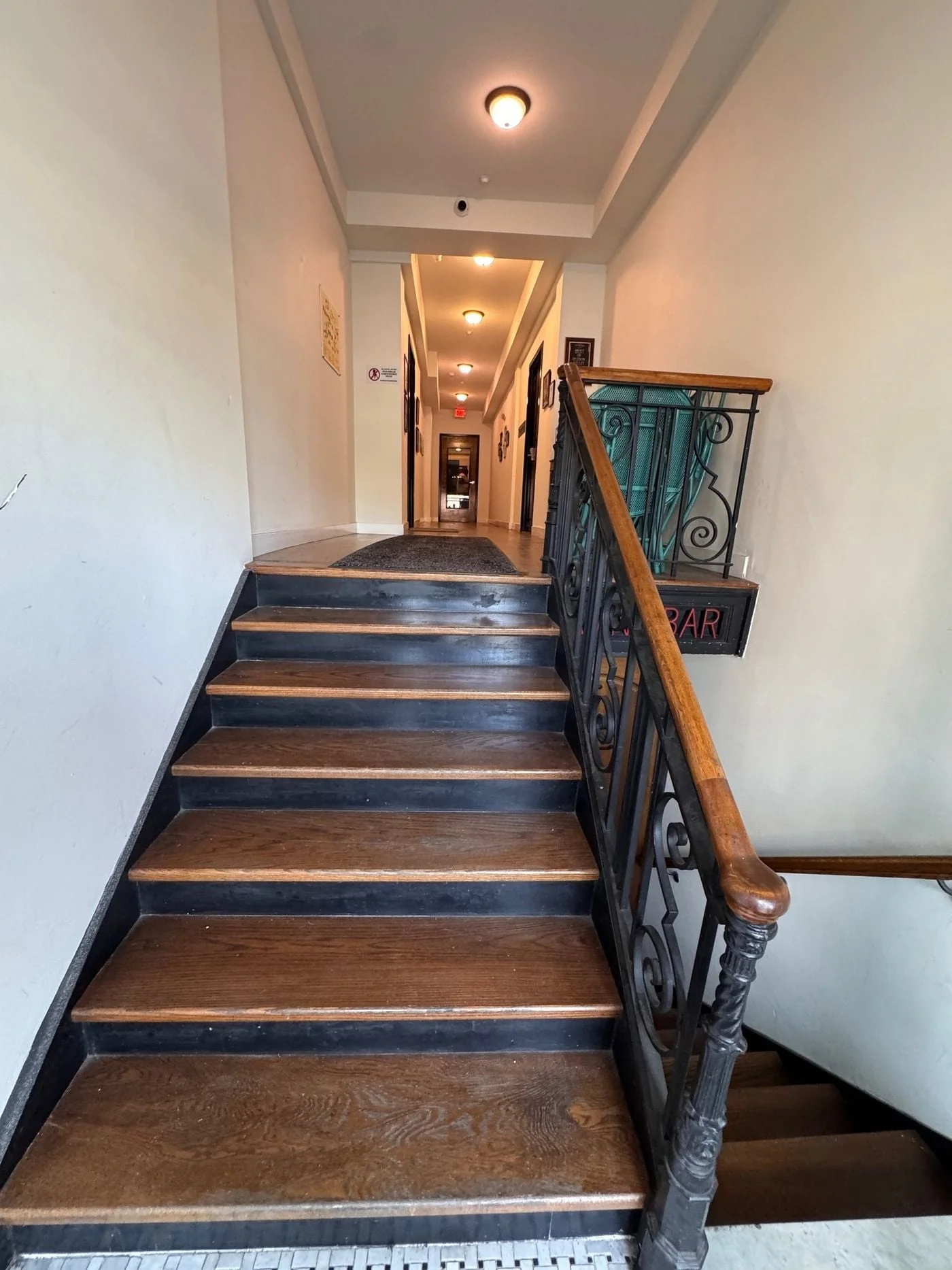 Photo 2 of 40 Cannon St, Poughkeepsie, NY 12601