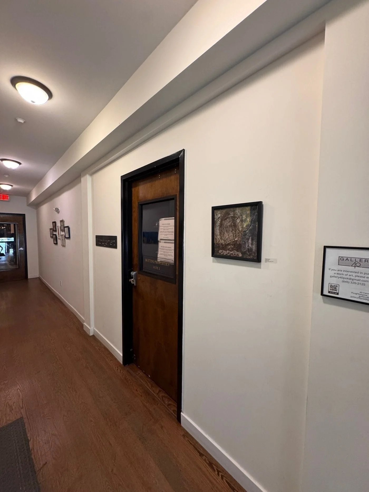 Photo 3 of 40 Cannon St, Poughkeepsie, NY 12601