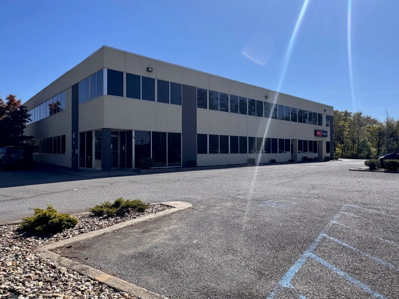 Photo 1 of 28 IBM Rd, Poughkeepsie, NY 12601