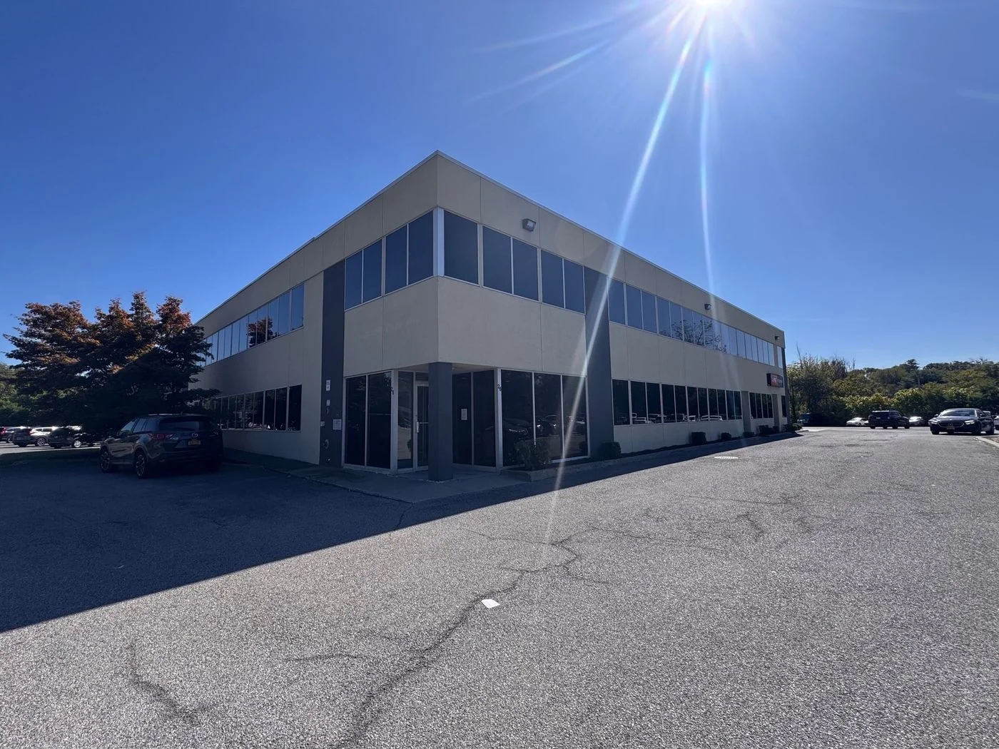 Photo 2 of 28 IBM Rd, Poughkeepsie, NY 12601