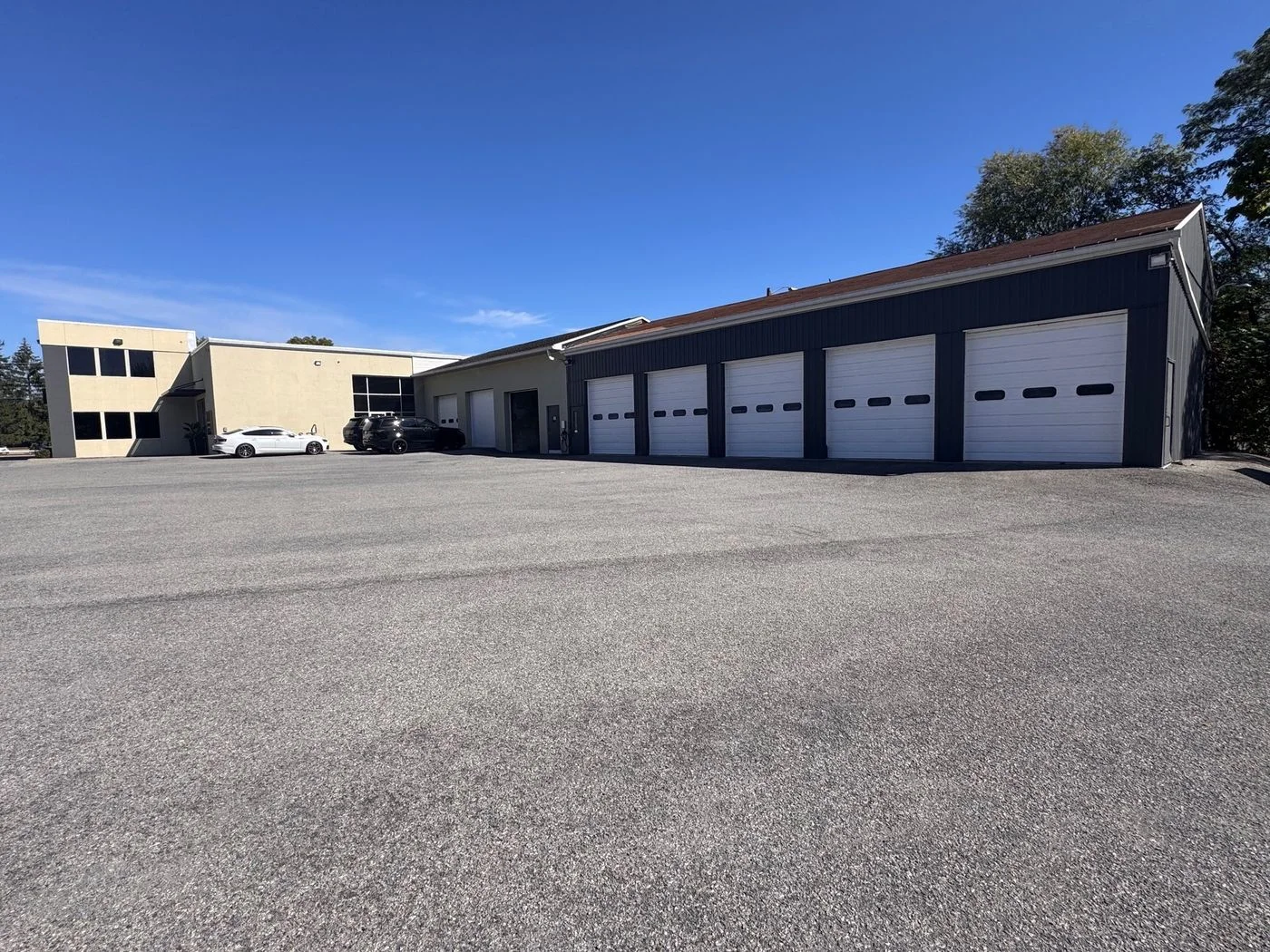 Photo 3 of 28 IBM Rd, Poughkeepsie, NY 12601