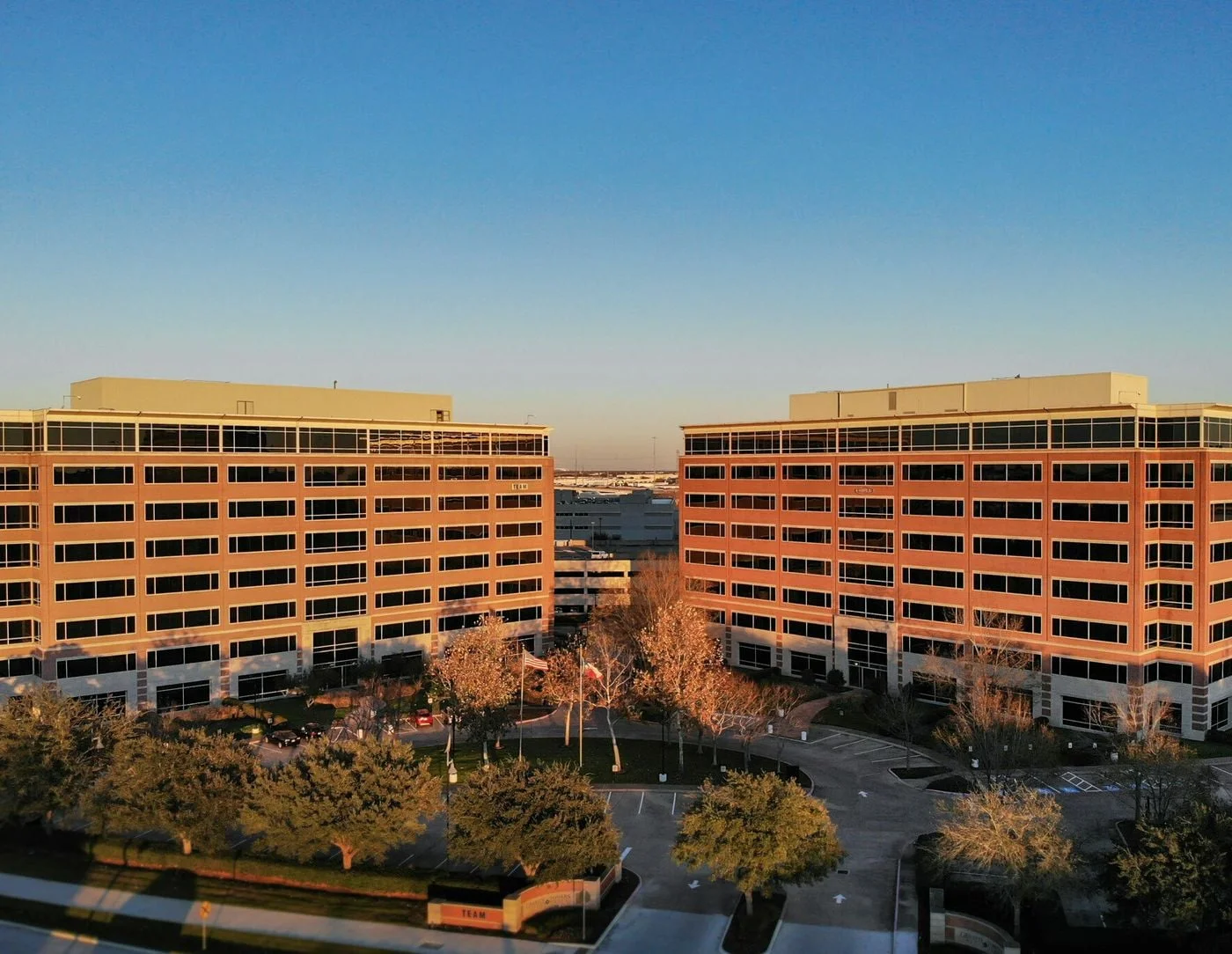 Photo 1 of 13135 Dairy Ashford Rd, Sugar Land, TX 77478