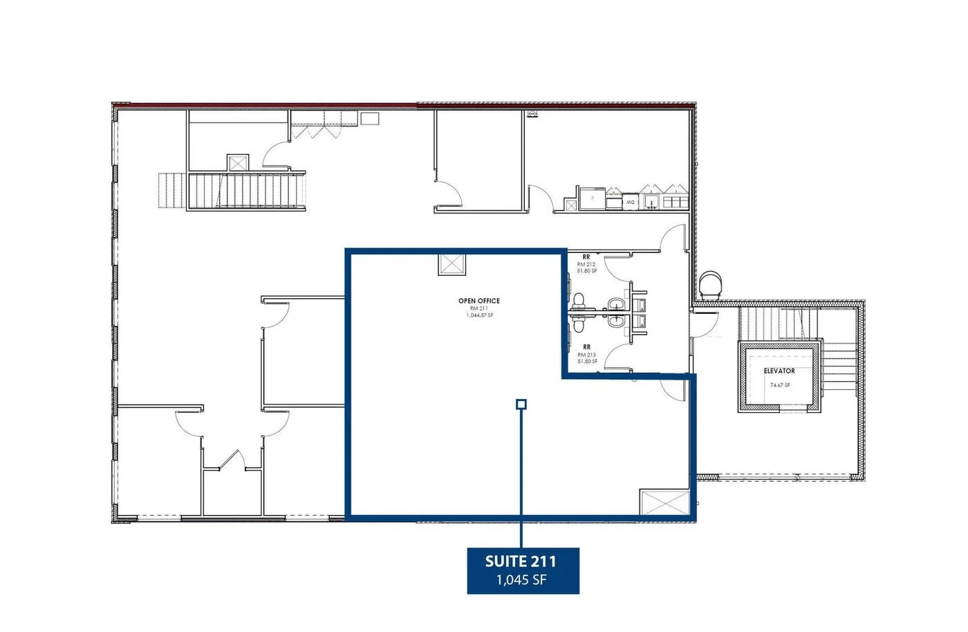 Photo 2 of 216 13th ave S, Nampa, ID 83651