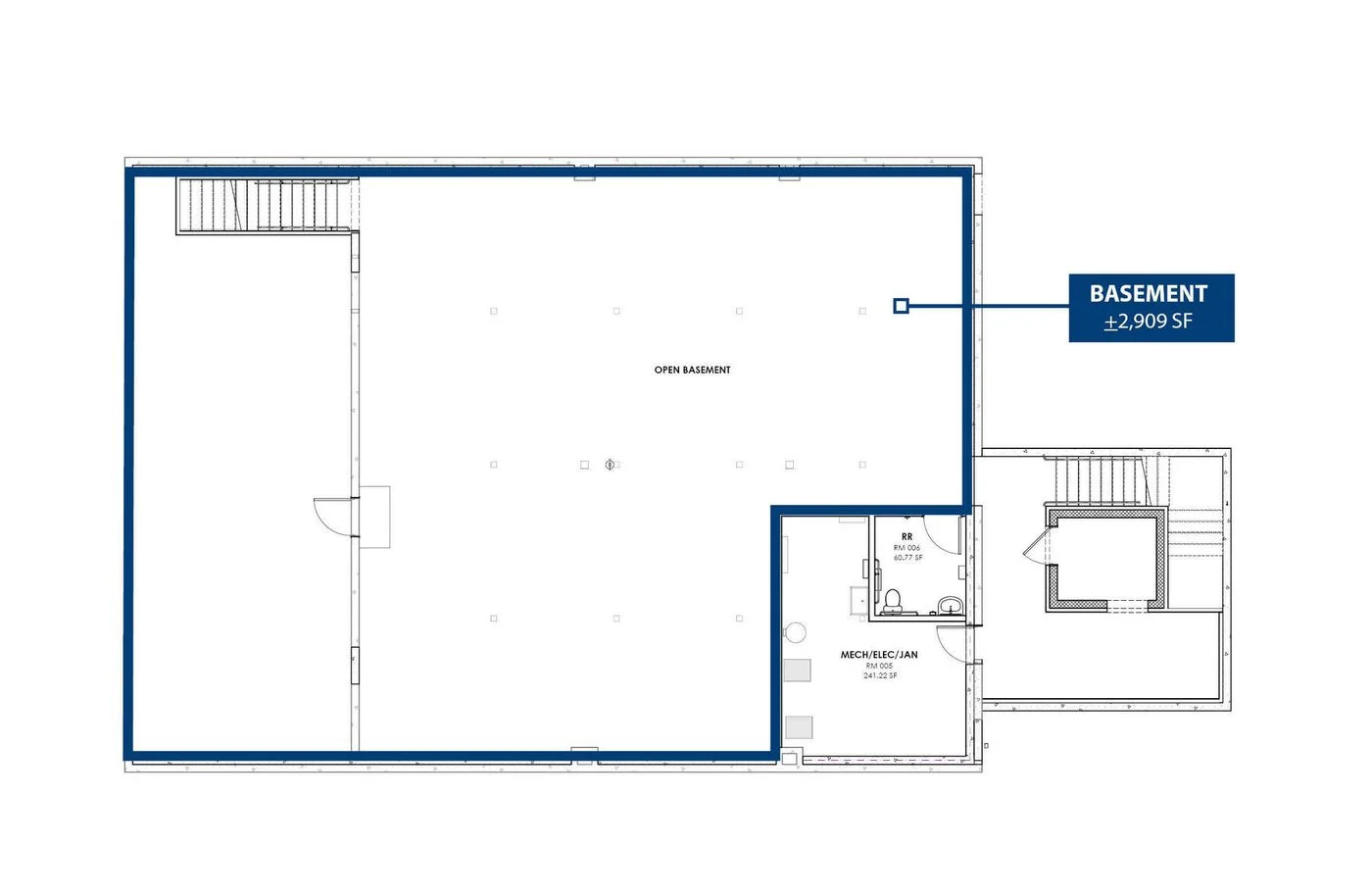 Photo 3 of 216 13th ave S, Nampa, ID 83651