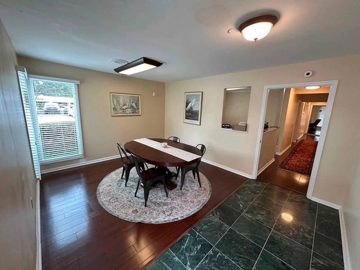 Photo 2 of 1041 Johnnie Dodds Boulevard, Mount Pleasant, SC 29464