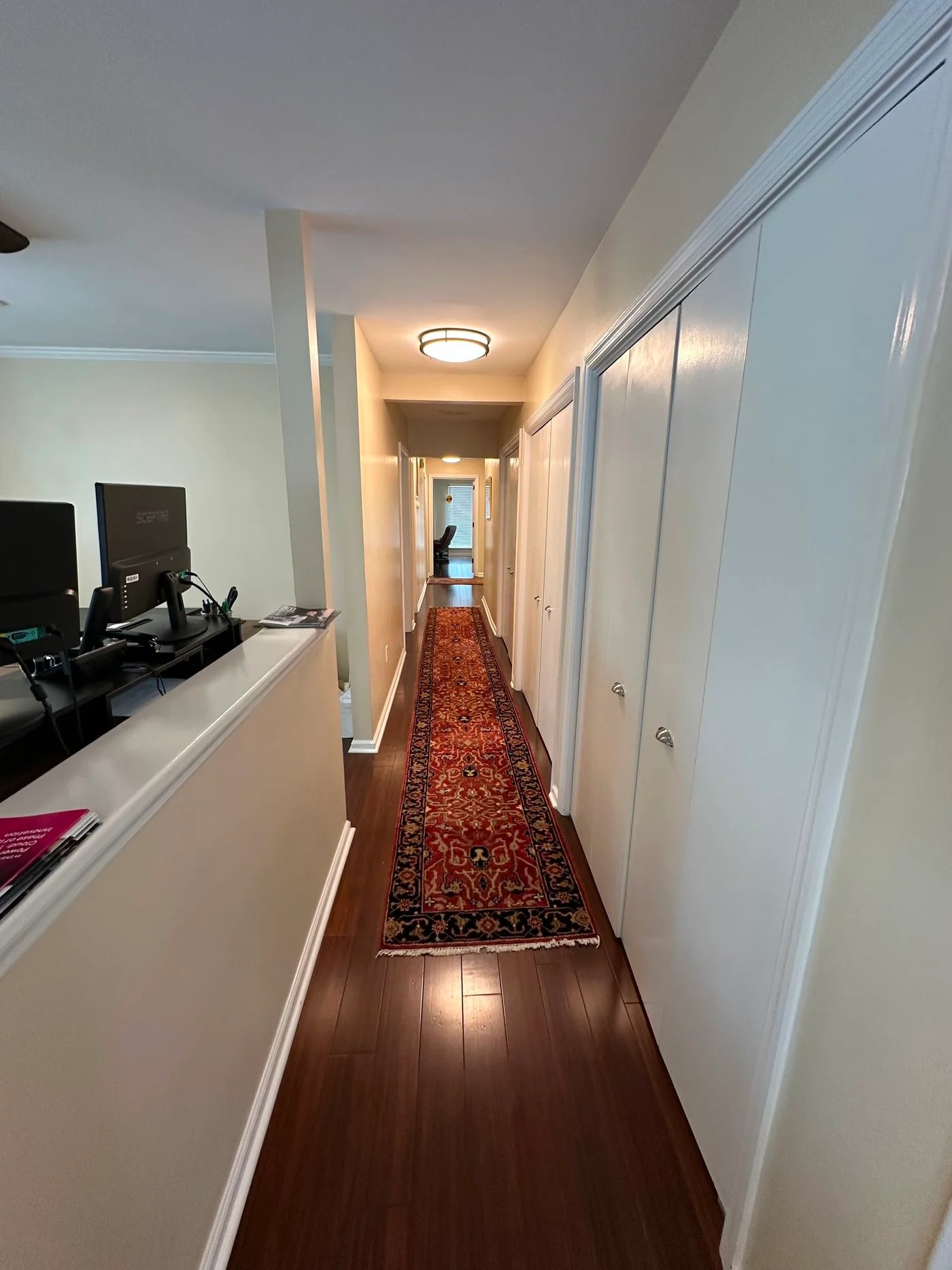 Photo 3 of 1041 Johnnie Dodds Boulevard, Mount Pleasant, SC 29464