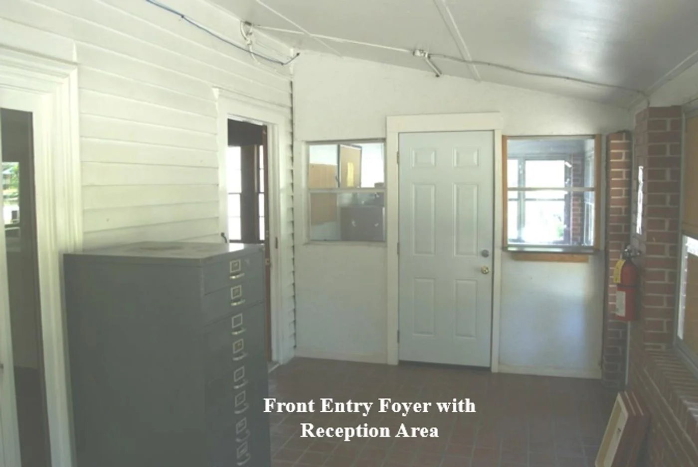 Photo-3 of 6869 S Sweetwater Rd, Lithia Springs, GA 30122
