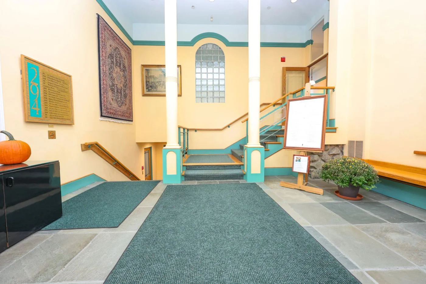 Photo 3 of 294 Pleasant St, Stoughton, MA 02072