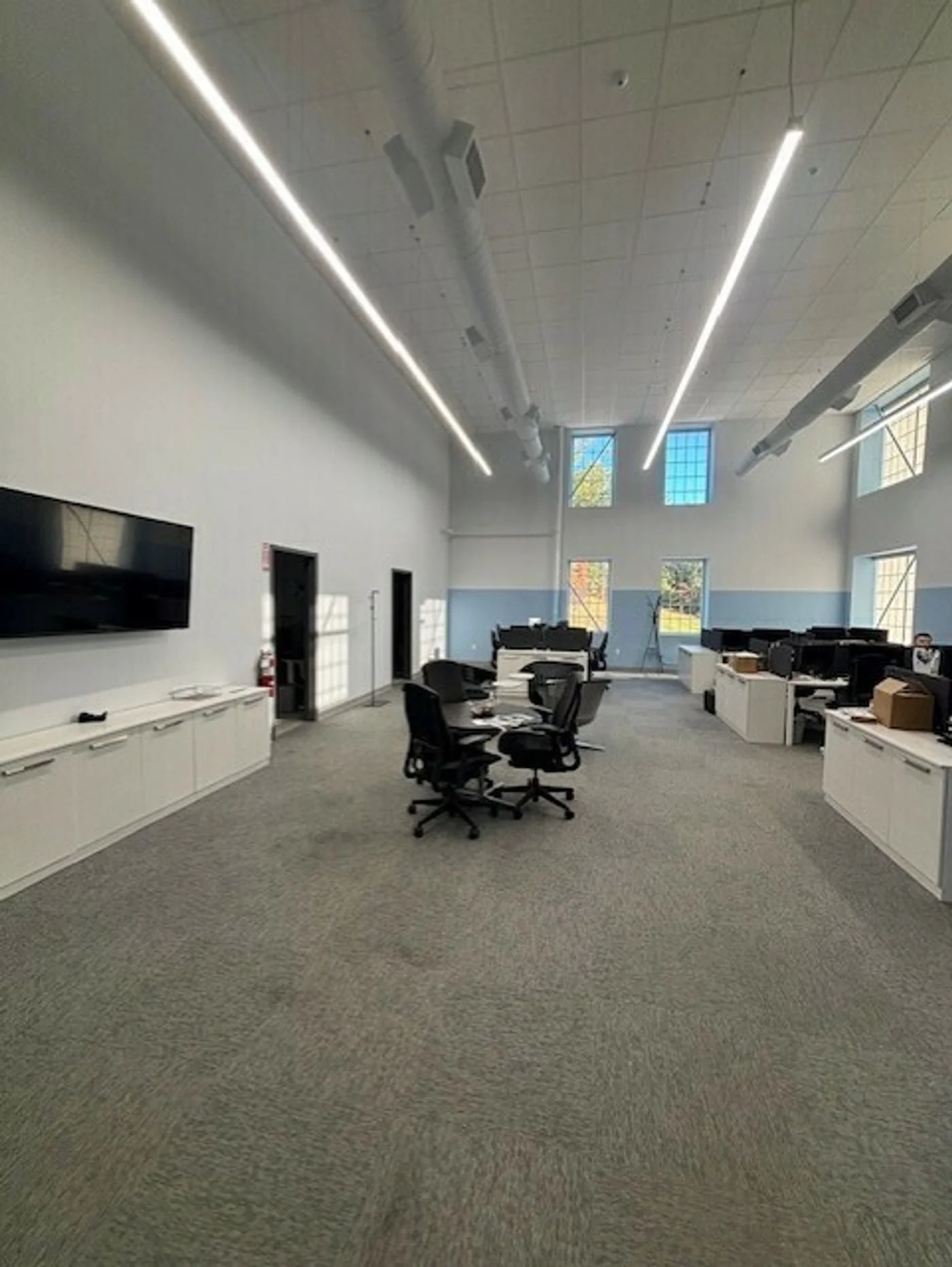 Photo 3 of 100-102 Panther Way, Franklin, MA 02038