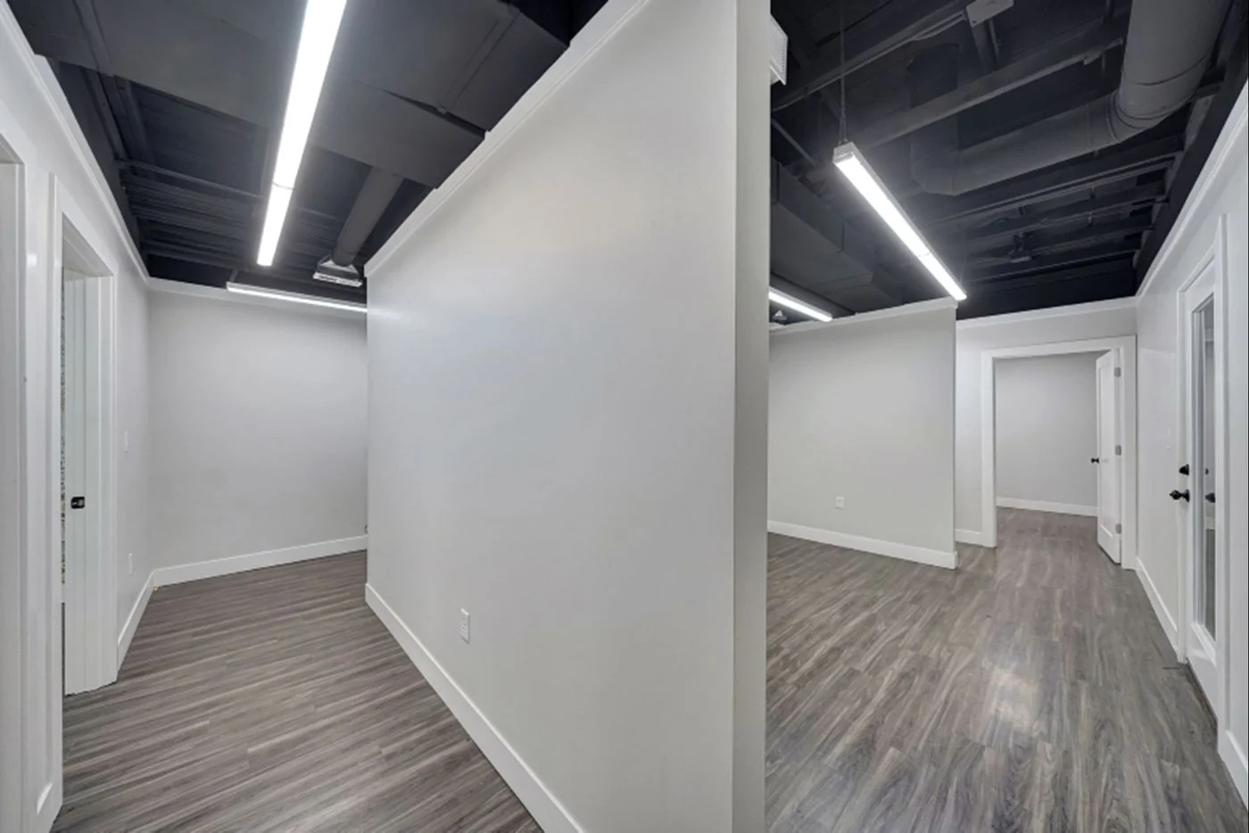 Photo 3 of 6128 Havelock Ave, Lincoln, NE 68507