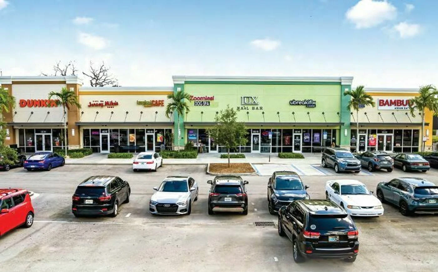 Photo 1 of 5135 20th St, Vero Beach, FL 32966