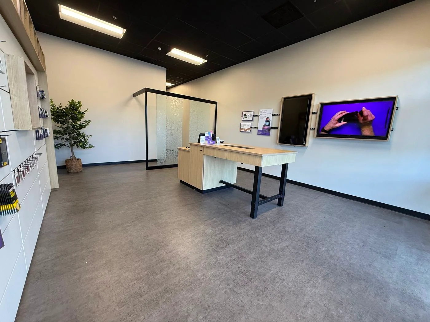 Photo 2 of 5135 20th St, Vero Beach, FL 32966