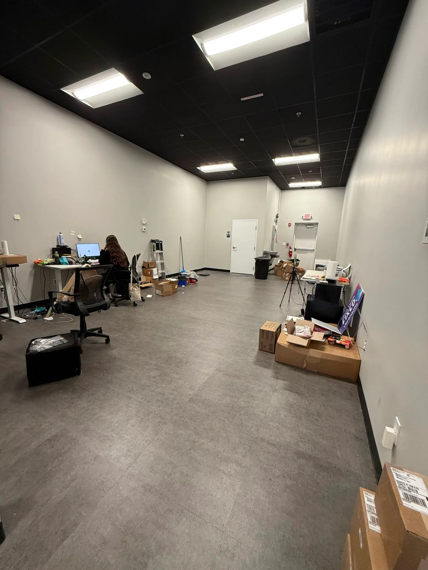 Photo 3 of 5135 20th St, Vero Beach, FL 32966