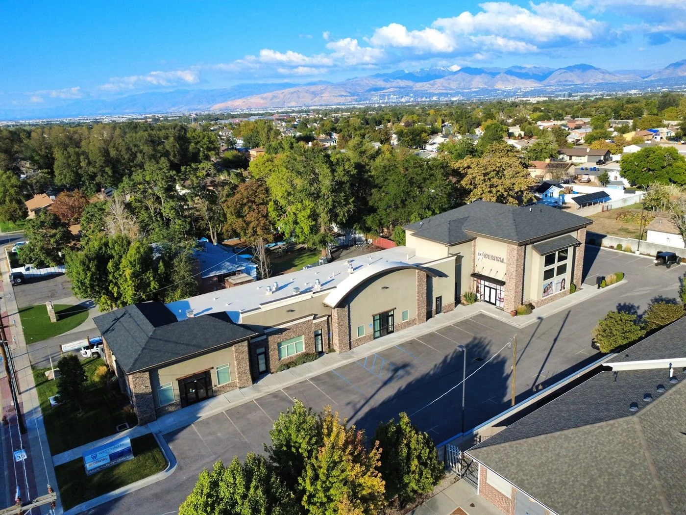 Photo-1 of 4071 W 4000 S #2A, West Valley City, UT 84120