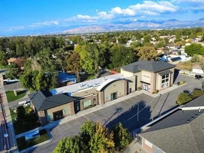 Photo of 4071 S 4000 W \#2A