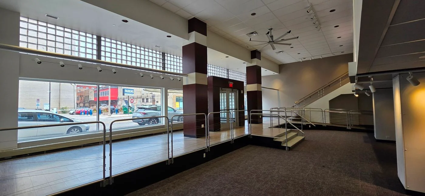 Photo-2 of 300 S Washington Sq, Lansing, MI 48933