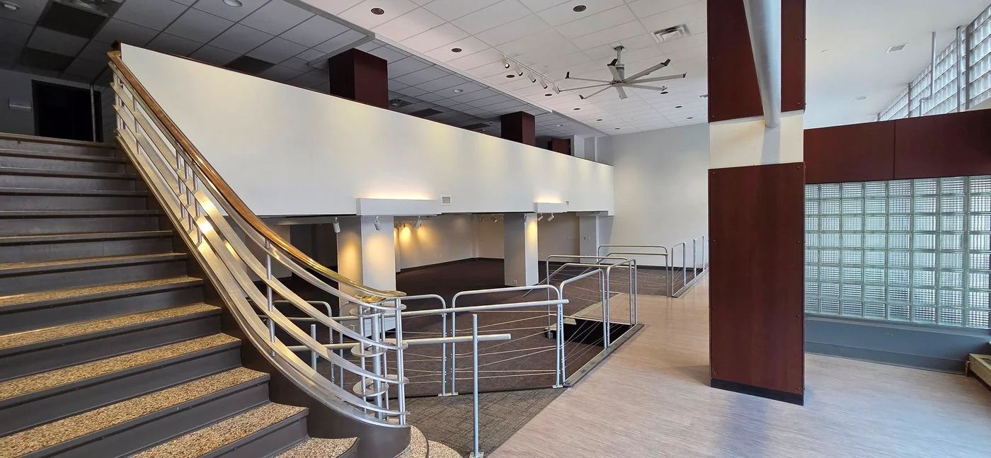 Photo-3 of 300 S Washington Sq, Lansing, MI 48933