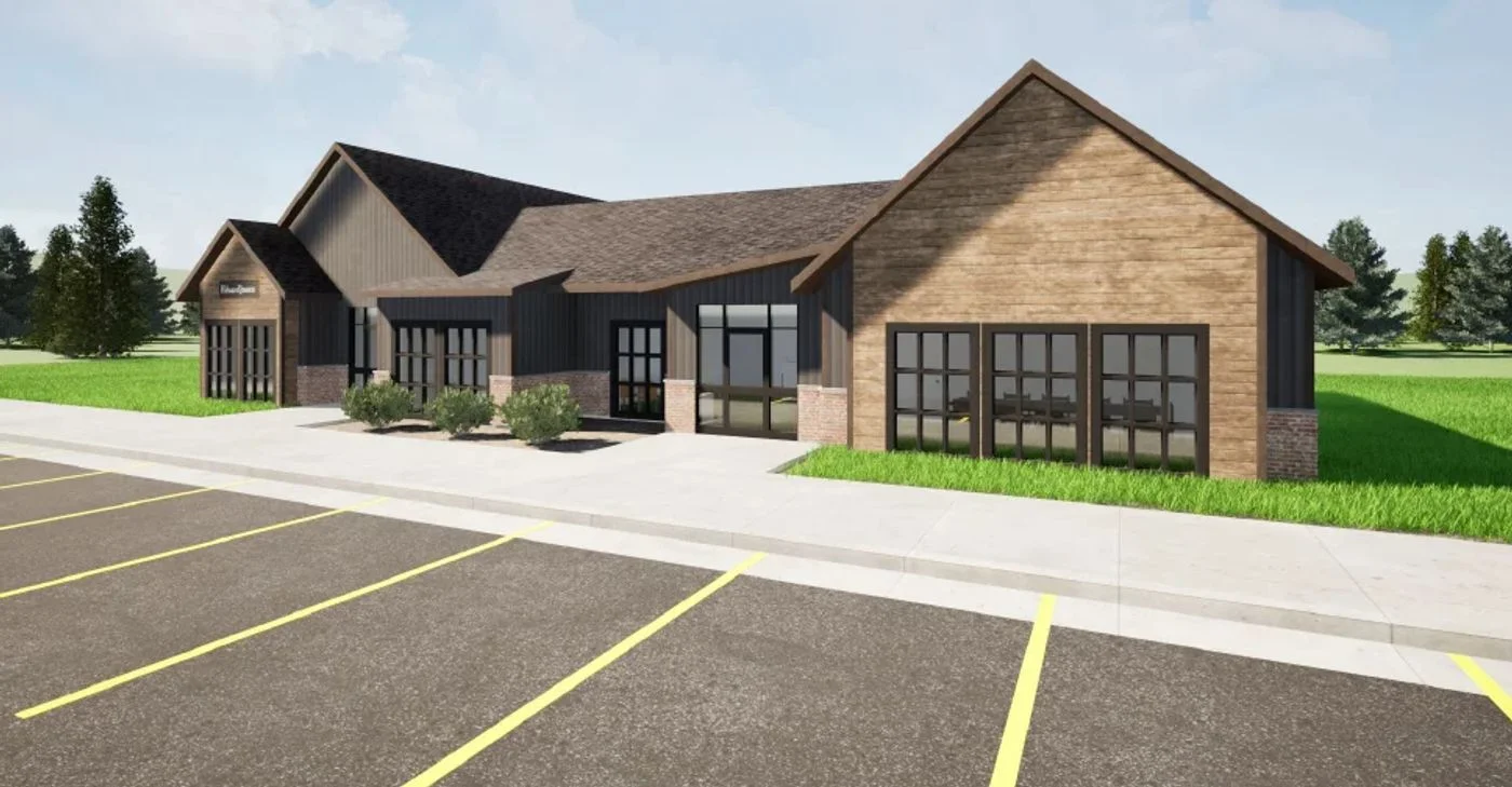 Photo 1 of 2398 Jafer Ct, Idaho Falls, ID 83404