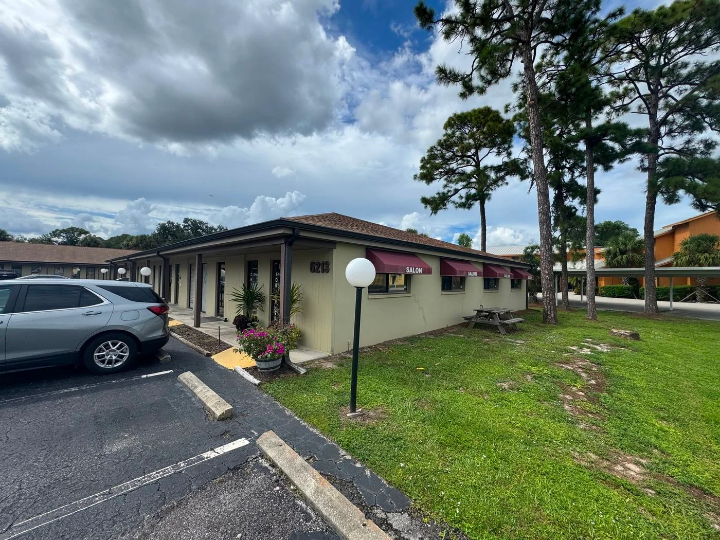 Photo-2 of 6213-6237 Presidential Court, Fort Myers, FL 33919