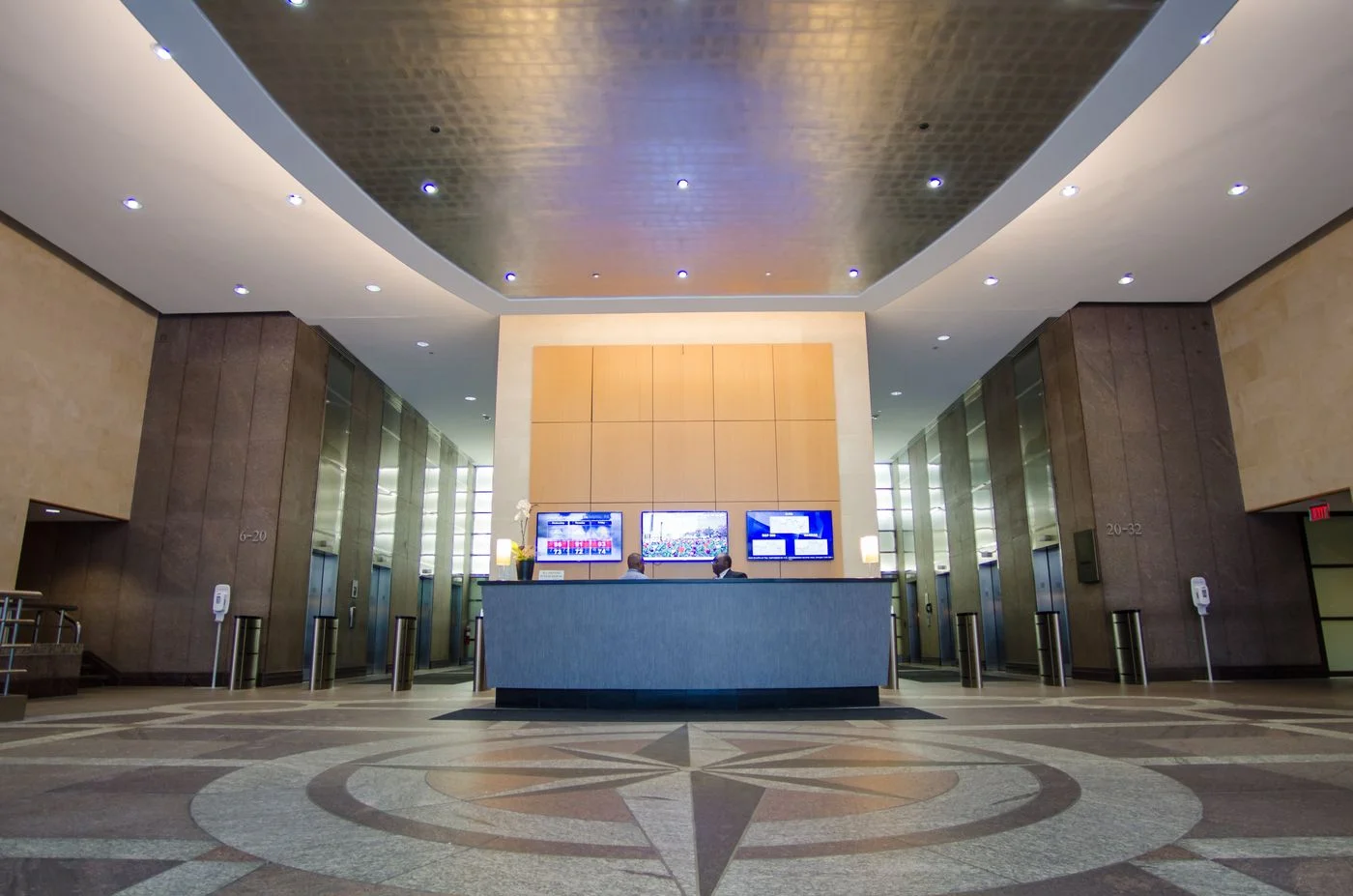 Photo-2 of 1700 Market Street Suite 1005, Philadelphia, PA 19103