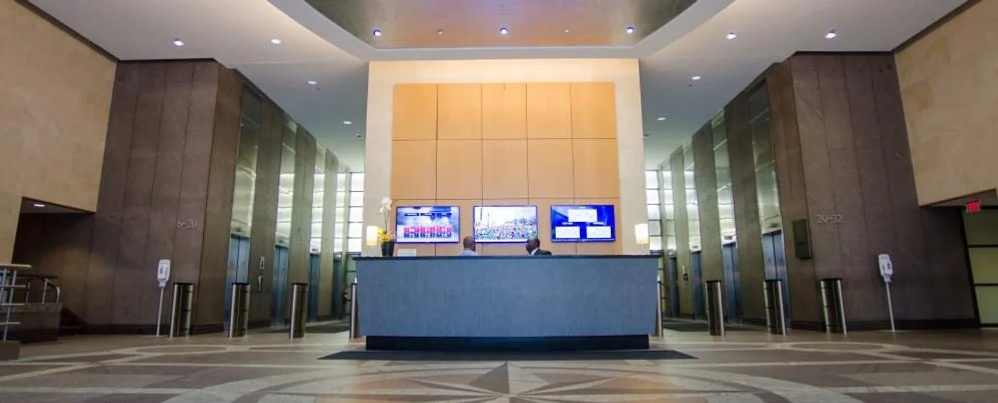 Photo 3 of 1700 Market Street Suite 1005, Philadelphia, PA 19103