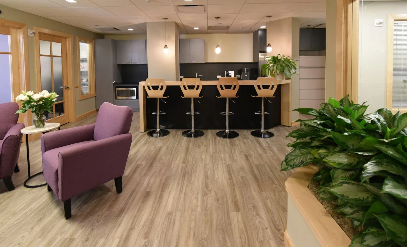 Photo 1 of 1775 Eye Street Northwest Suite 1150, Washington, DC 20006