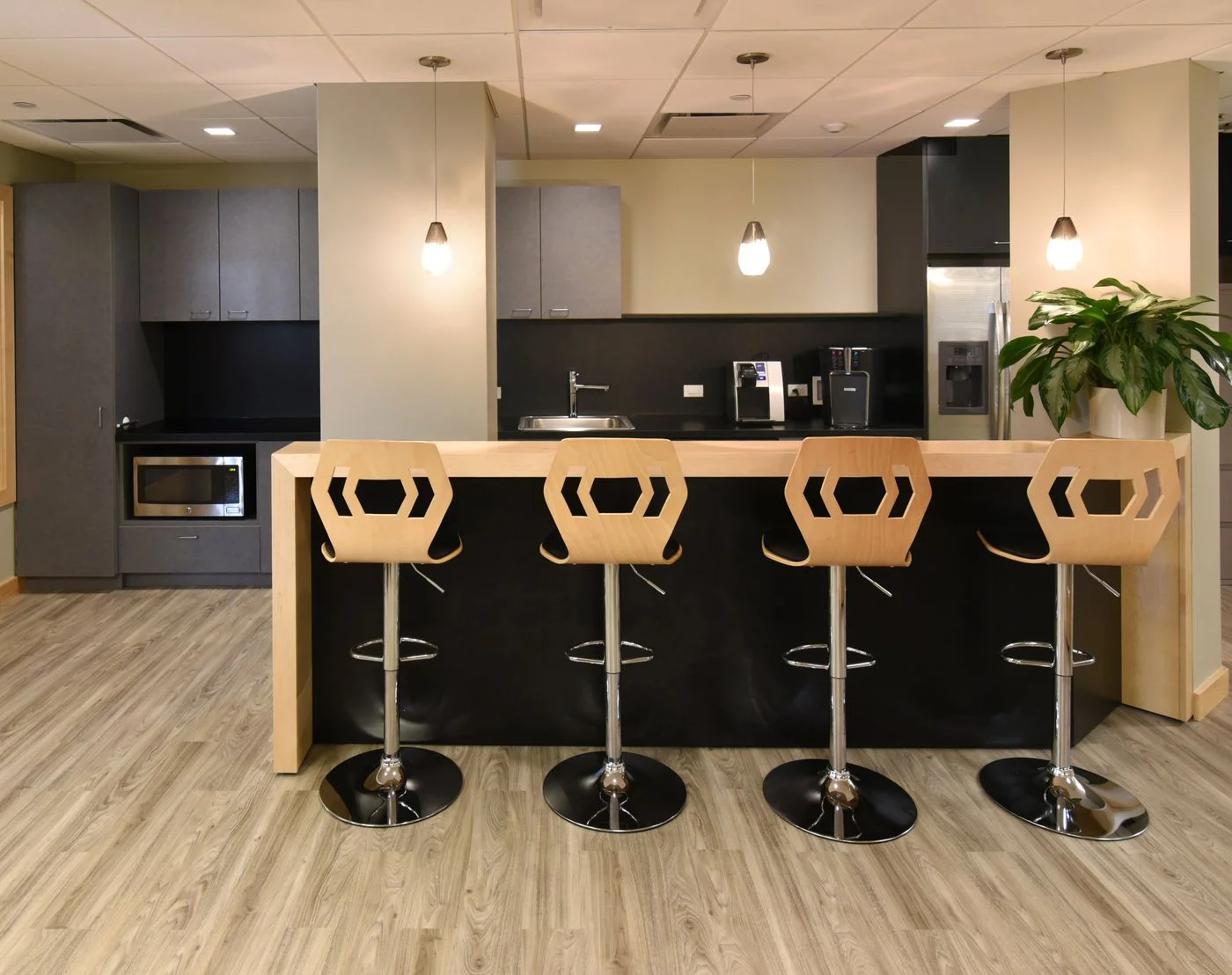 Photo 2 of 1775 Eye Street Northwest Suite 1150, Washington, DC 20006