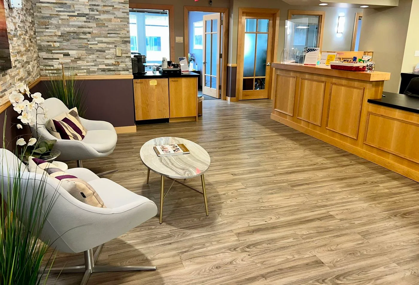 Photo 3 of 1775 Eye Street Northwest Suite 1150, Washington, DC 20006