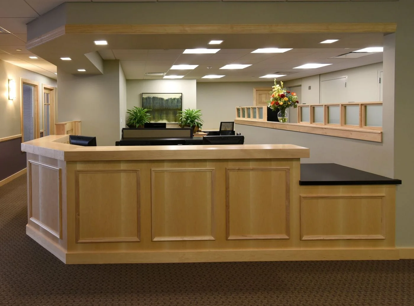 Photo 3 of 1 Research Court Suite 450, Rockville, MD 20850