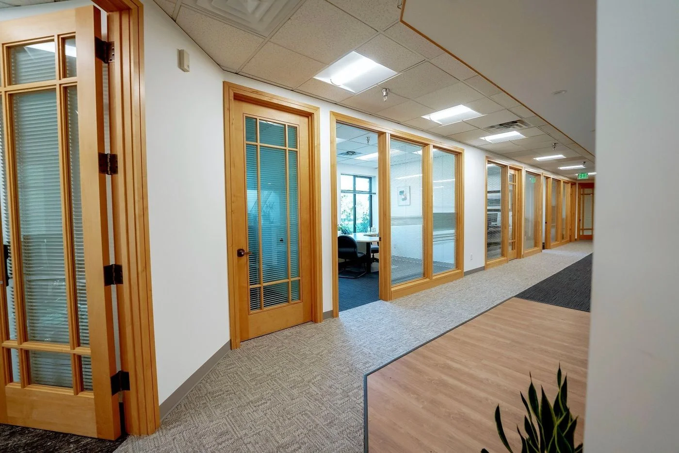 Photo 2 of 4450 Arapahoe Avenue Suite 100, Boulder, CO 80303