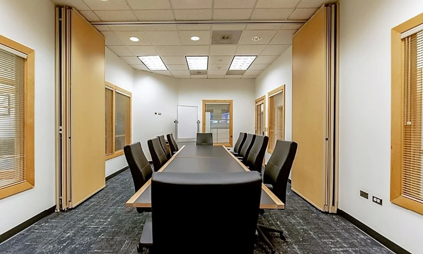 Photo 2 of 44 Cook Street Suite 100, Denver, CO 80206