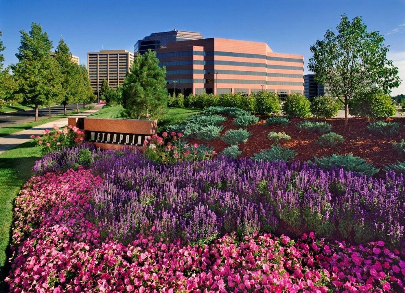 Photo-1 of 4610 South Ulster Street Suite 150, Denver, CO 80237