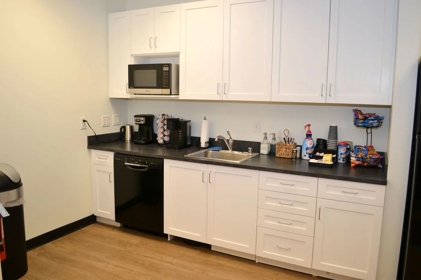 Photo-2 of 4610 South Ulster Street Suite 150, Denver, CO 80237